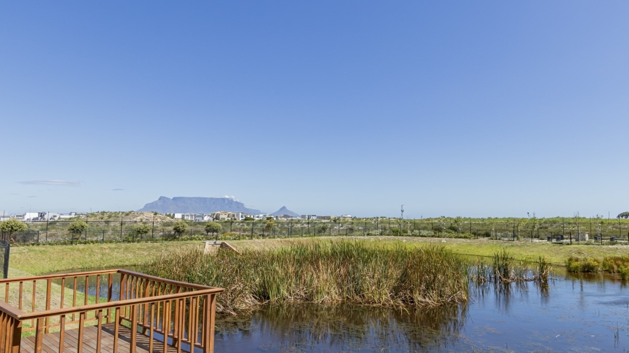 To Let 2 Bedroom Property for Rent in Sandown Western Cape